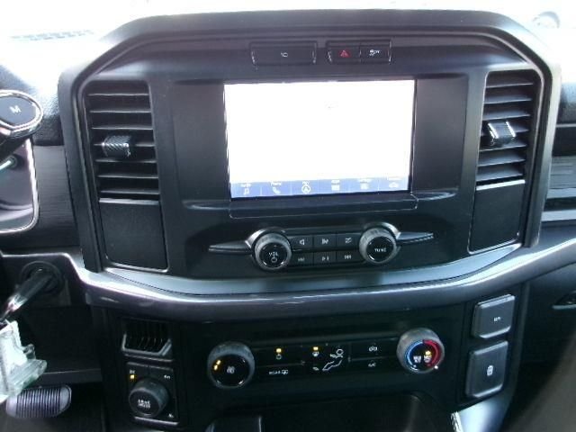 2023 Ford F-150 XL - Photo 12