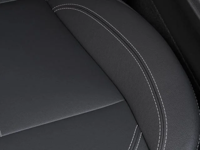 2025 Alfa Romeo Stelvio Base - Photo 44