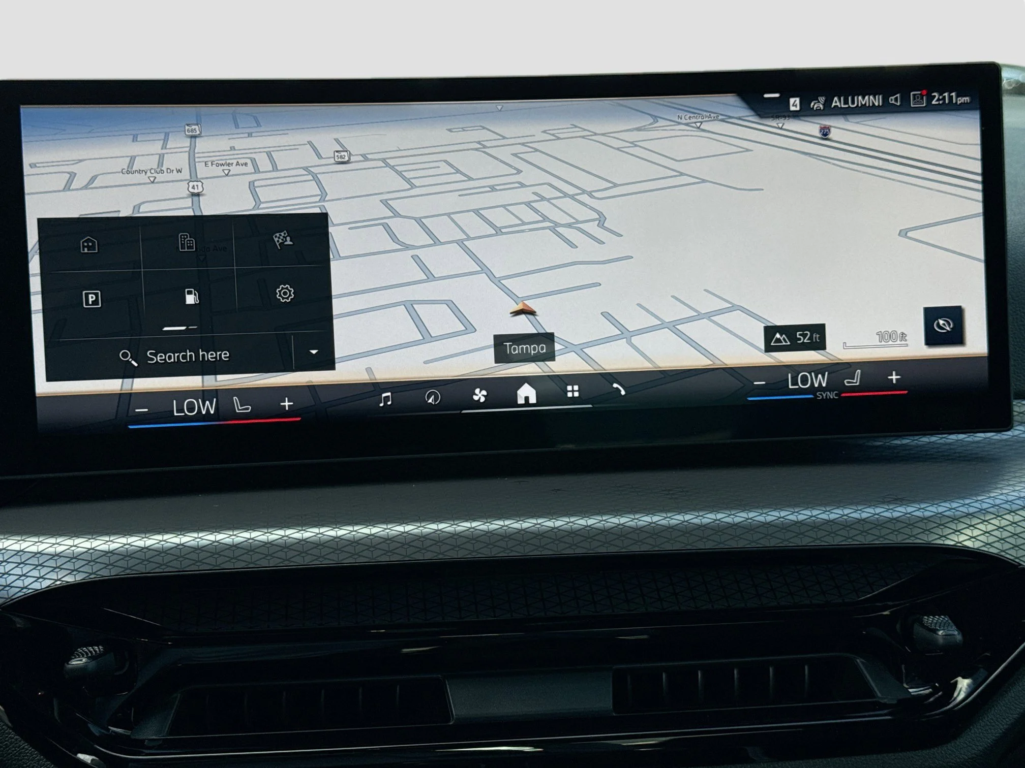 New 2026 Alpine White BMW 430i image 32