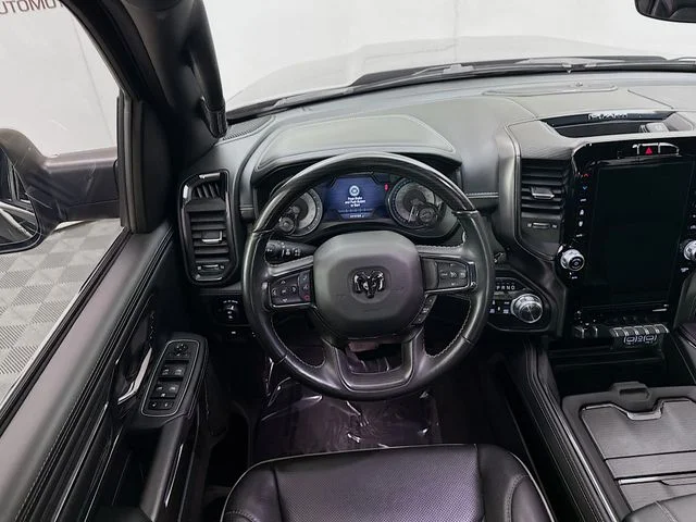 View 22