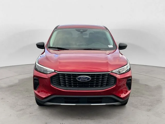 2026 Ford Escape Active - Photo 8