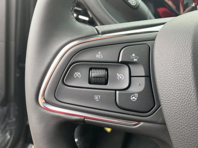 2026 Buick Envista Sport Touring - Photo 14