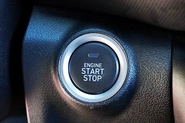 Used 2023 Gray Hyundai SEL image 27