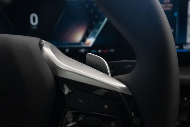 Used 2025 White BMW 230i image 14