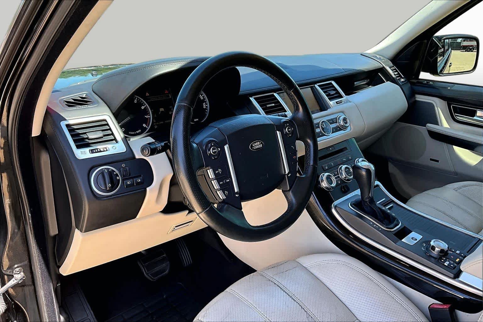 car-gallery-13