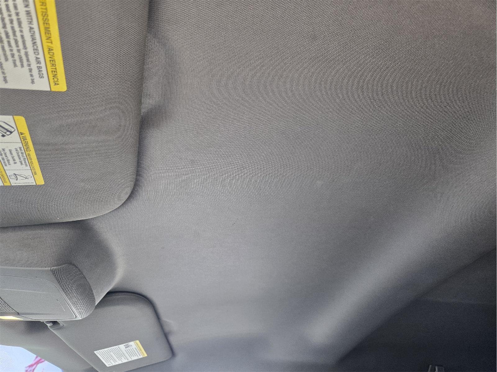 Used 2016 Oxford White FORD  image 25