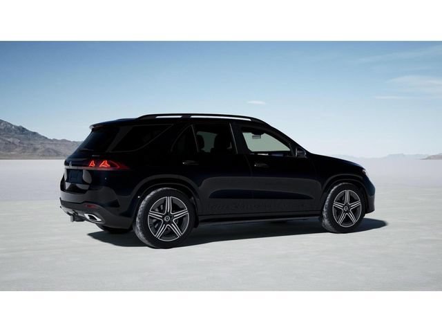 New 2027 Black Mercedes-Benz  image 19