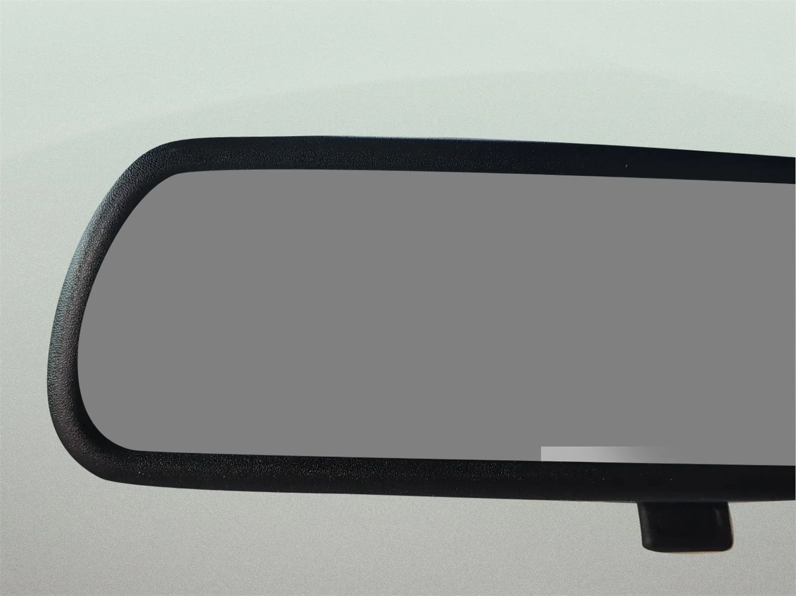 New 2026 Summit White GMC Work Van image 28