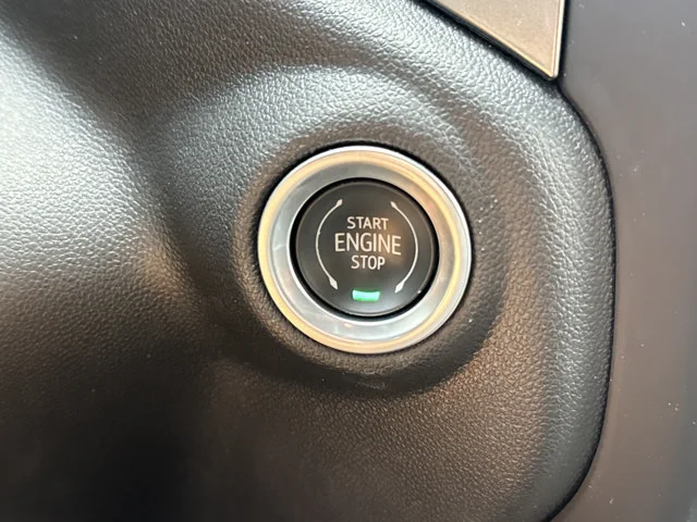 Used 2022 Silver Chevrolet LTZ image 38