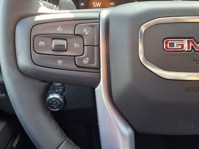 2026 GMC Sierra 1500 Elevation - Photo 13