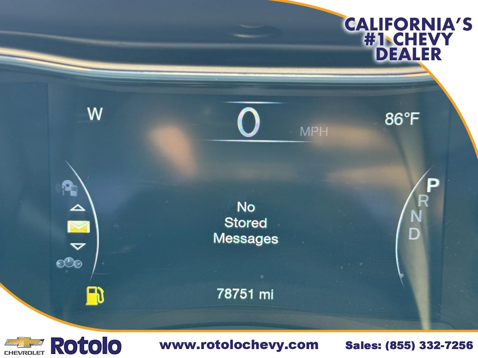 Used 2022 Bright White Clearcoat Jeep Laredo E image 21