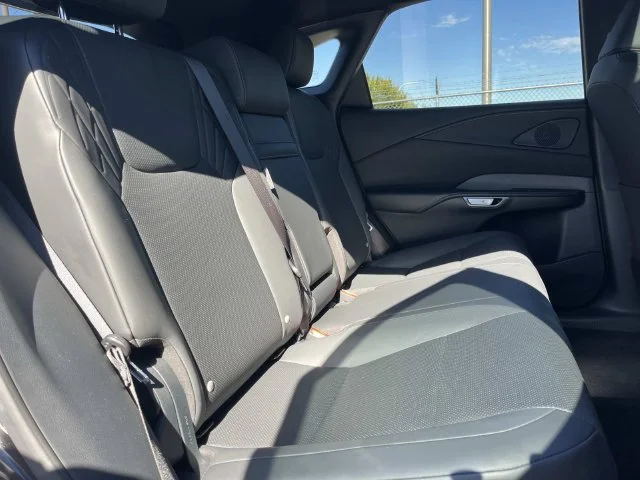 Certified Used 2025 CAVIAR Lexus 350 Premium image 26
