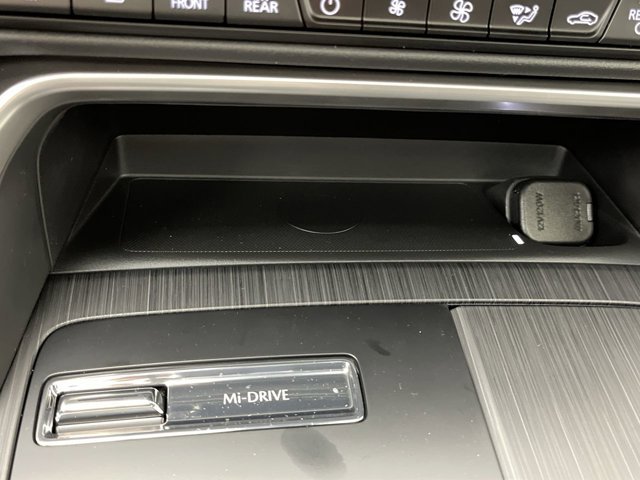 New 2026 Artisan Red Premium Mazda S Premium Plus image 26