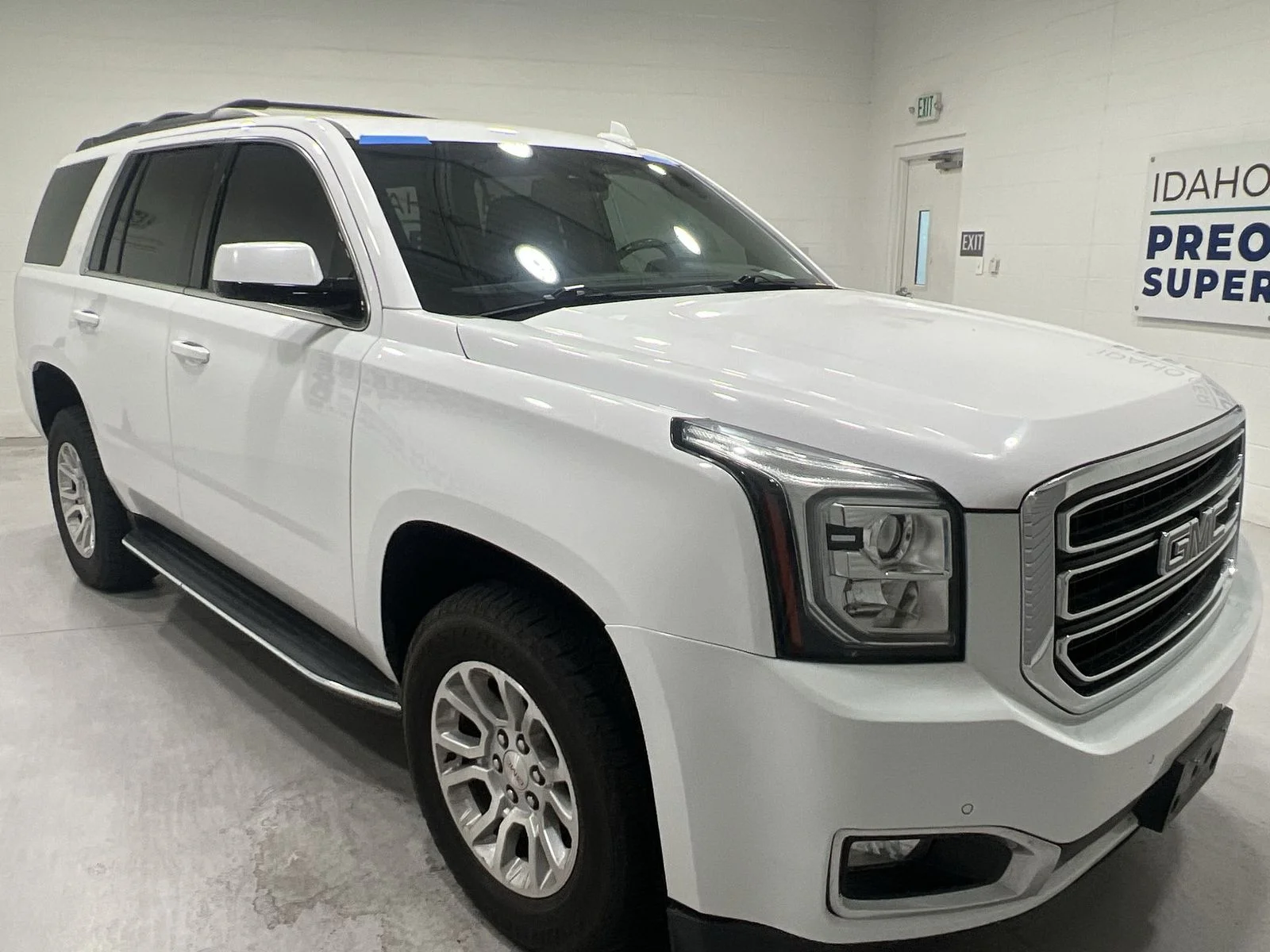 1GKS2BKC6LR195662