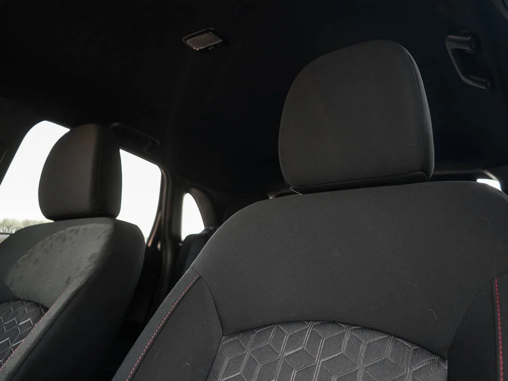 New 2026 Mercury Gray Metallic Mitsubishi 2.0 TRAIL EDITION image 18