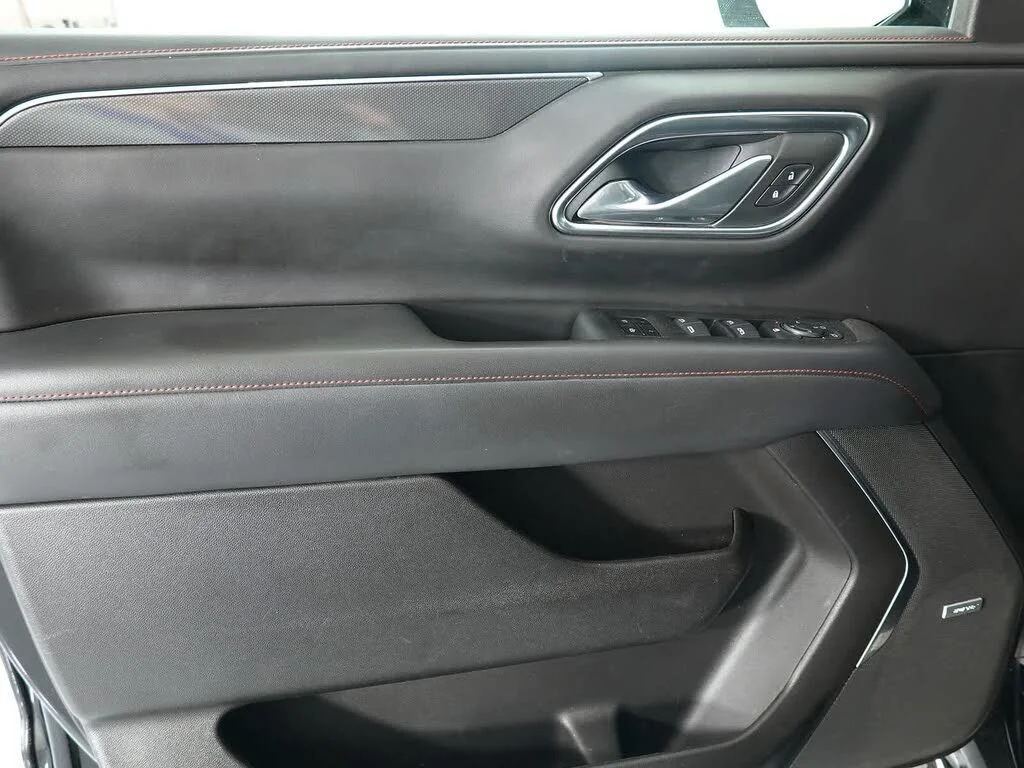 2021 Chevrolet Tahoe RST - Photo 11