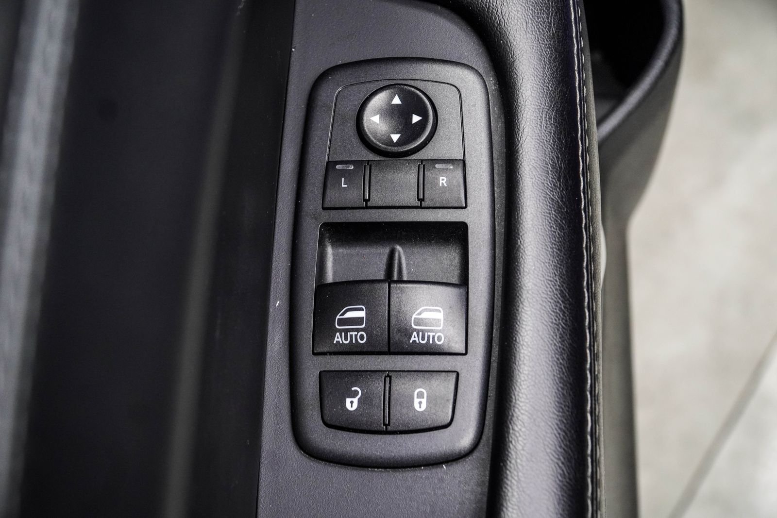 Used 2020 Blue Dodge R/T Scat Pack image 34