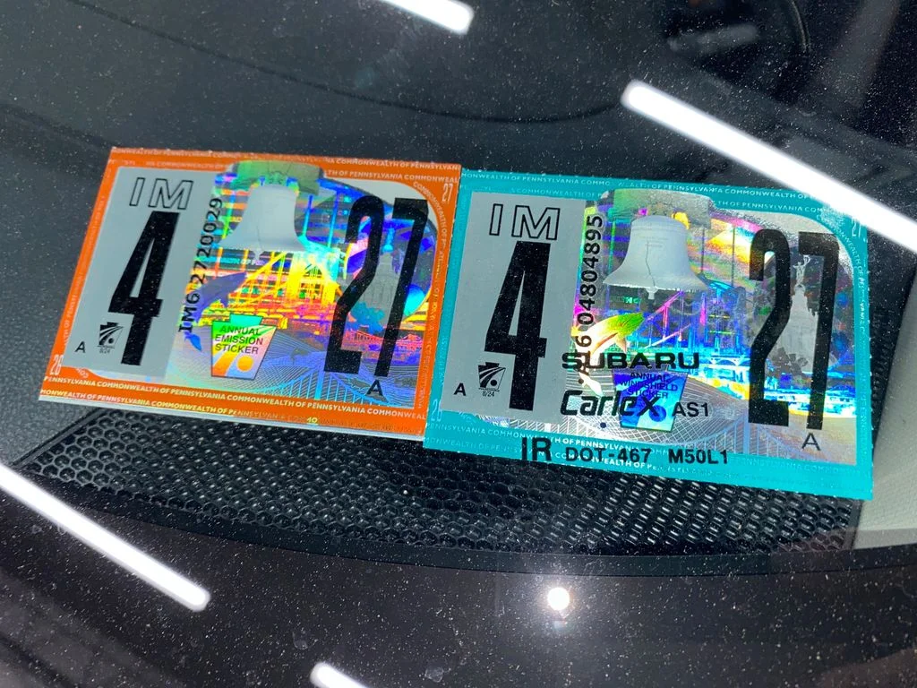2026 Subaru Crosstrek Limited - Photo 29