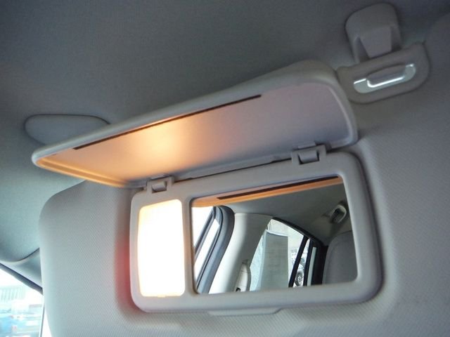 Used 2025 White Subaru Premium image 27