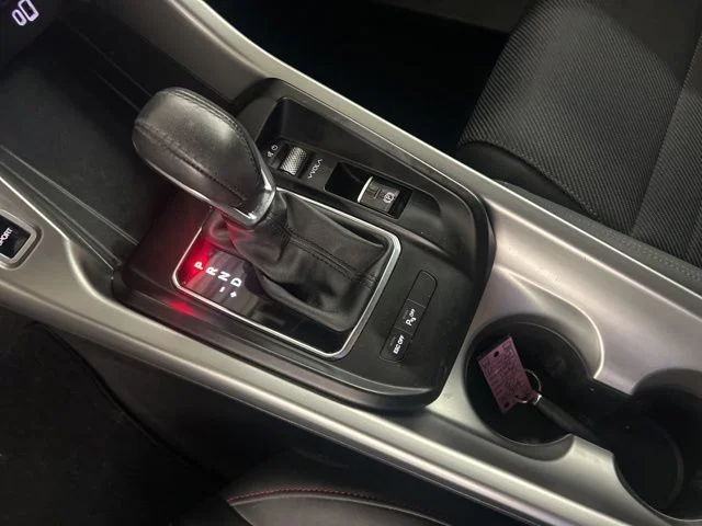 Used 2024 Blue Dodge R/T image 18