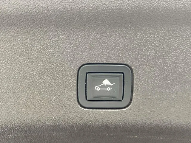 Certified Used 2021 Gray GMC Denali image 11