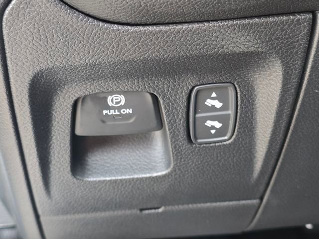 2026 RAM 1500 Big Horn/Lone Star - Photo 23