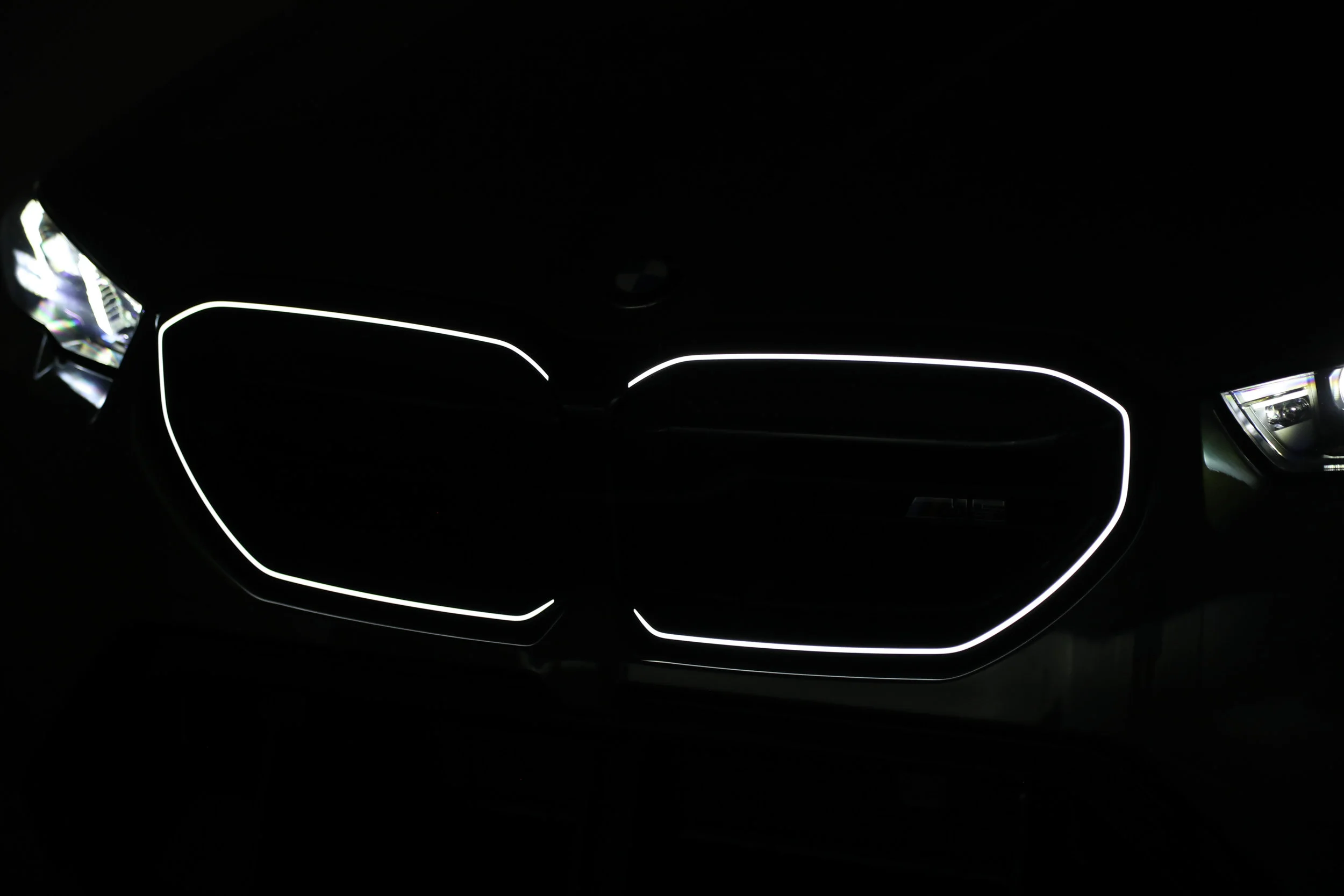 Used 2026 Green BMW  image 12