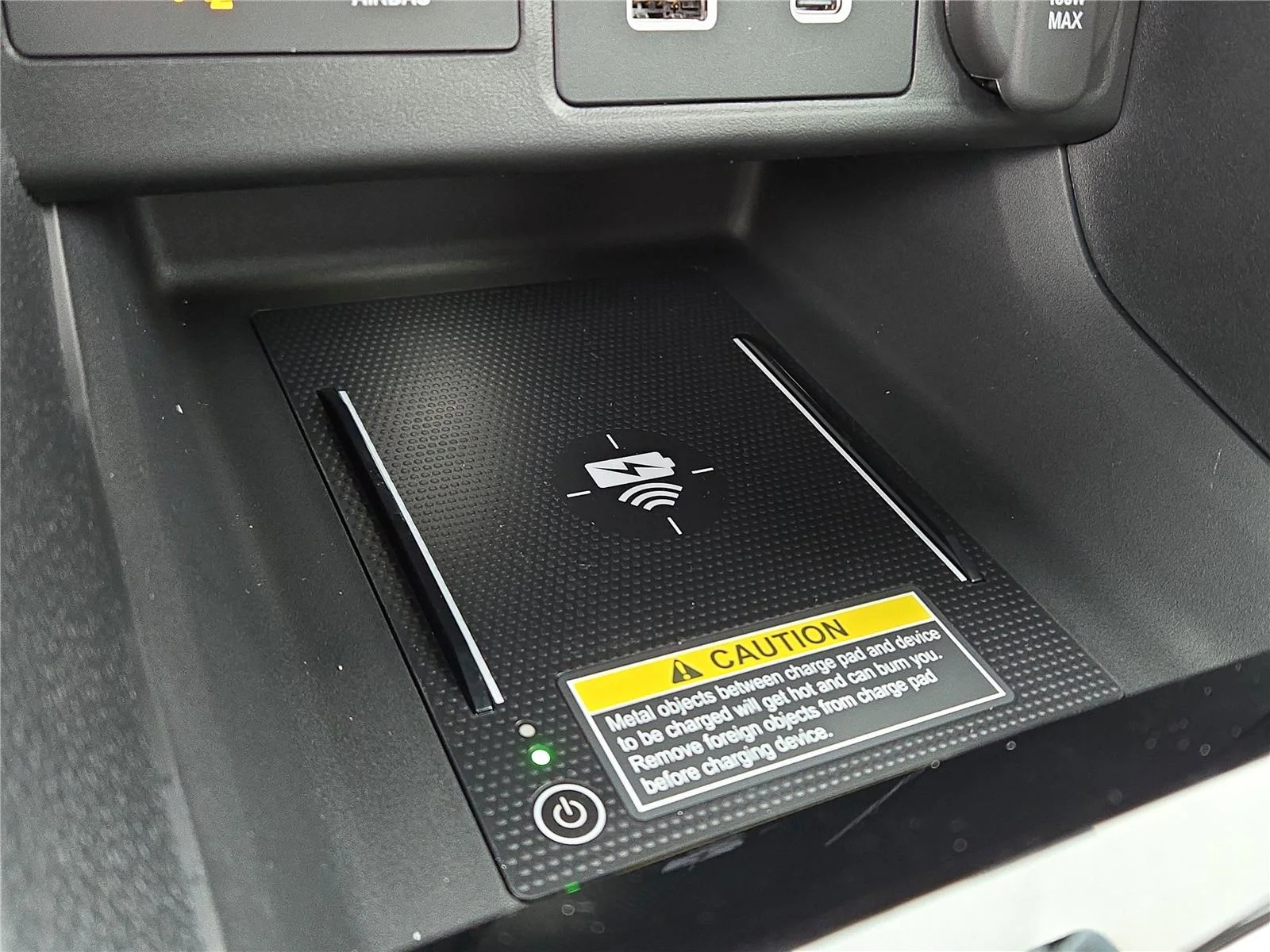 2026 Acura Integra A-Spec w/Technology Package - Photo 8