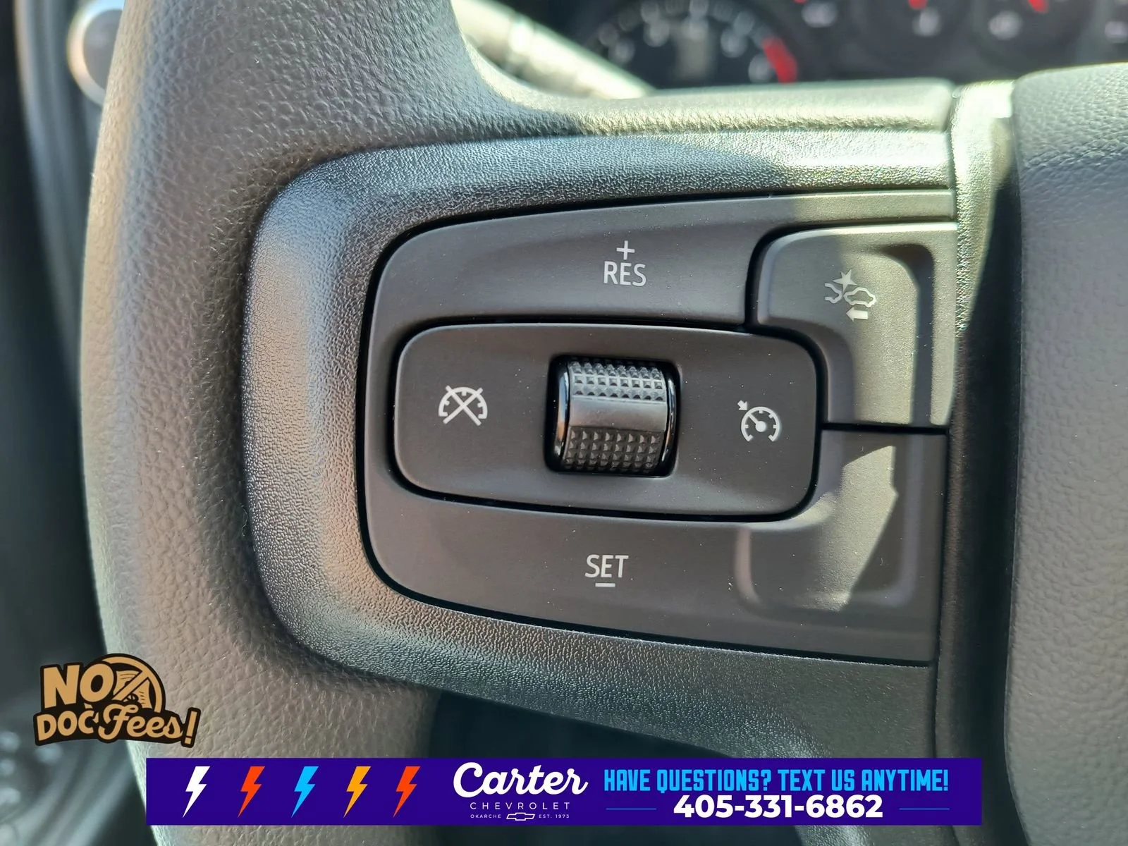 2026 Chevrolet Silverado 1500 Work Truck - Photo 22