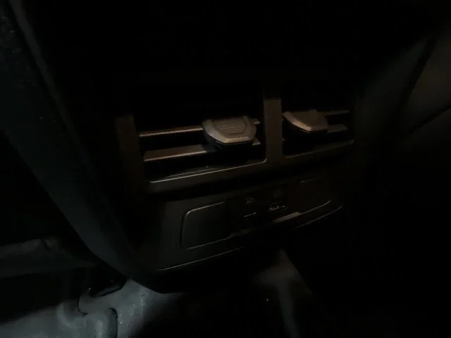 New 2026 Black Chevrolet Z71 image 22