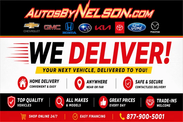 Used 2018 White Chevrolet LT image 5