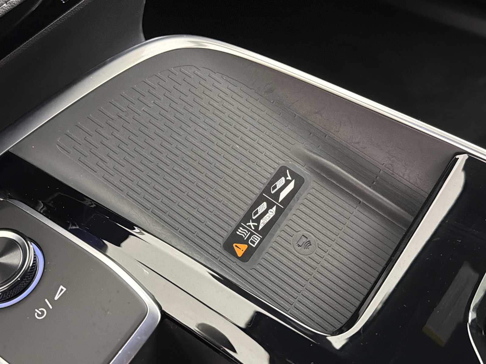 2026 Buick Enclave Sport Touring - Photo 34