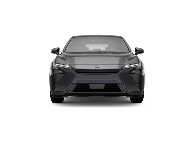 New 2026 Caviar Lexus PREMIUM image 5