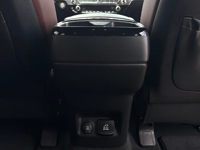 Used 2023 Gray Kia SX image 20