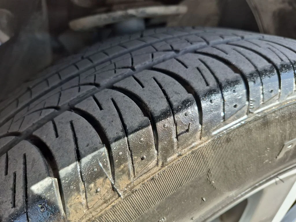 Used 2019 Blue BMW xDrive30i image 22