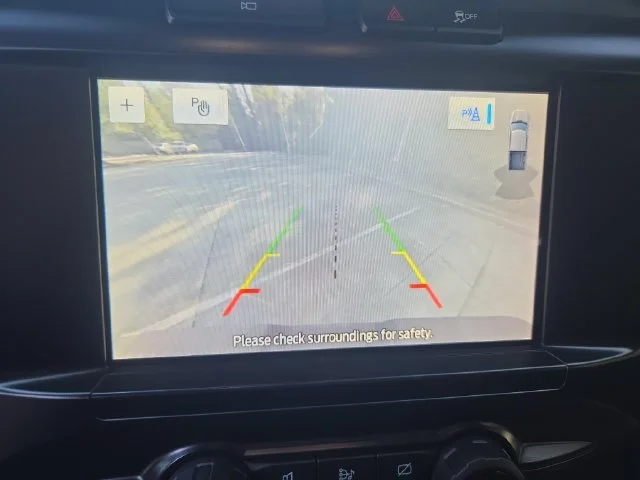 Used 2023 White Ford XL image 30
