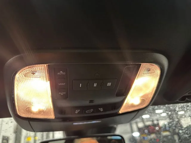 New 2026 Vapor Gray Exterior Paint Dodge GT Plus image 17