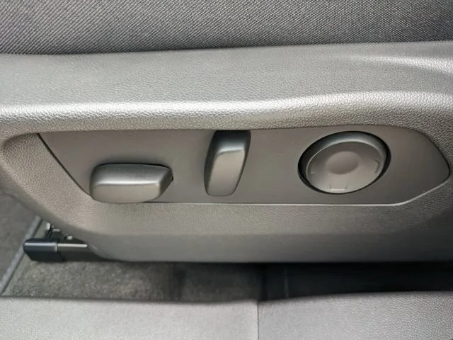 2026 Buick Envision Preferred - Photo 20