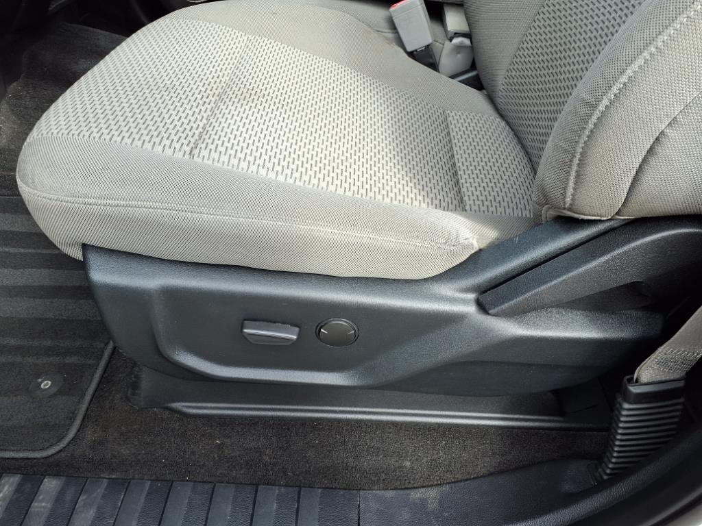 2020 Ford F-150 XL - Photo 15