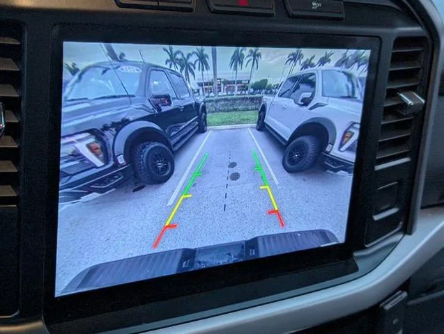 2023 Ford F-150 XLT - Photo 46