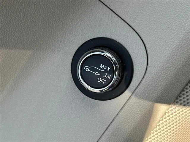 Used 2019 Red GMC Denali image 21