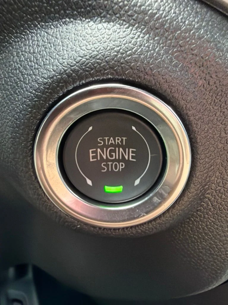 New 2026 Silver GMC Pro image 16