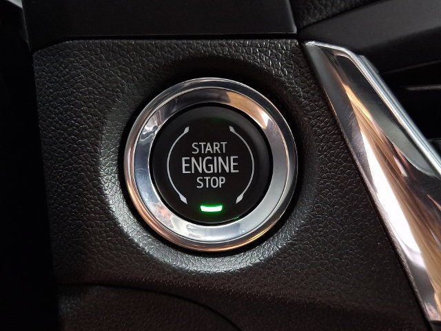 New 2026 Moonstone Gray Metallic Buick Preferred image 17