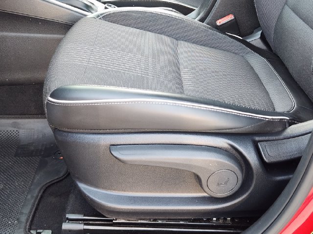 car-gallery-25