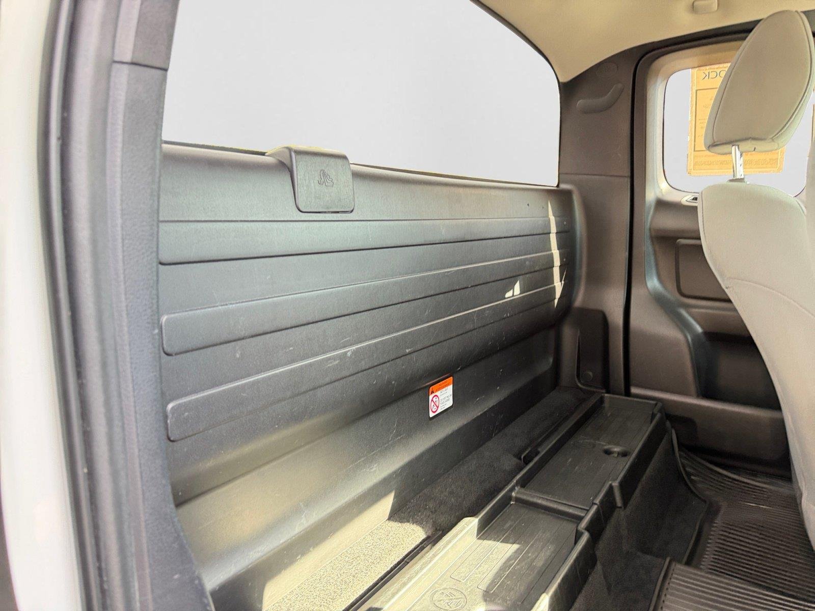2019 Toyota Tacoma SR - Photo 21