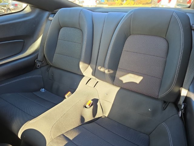 Used 2016 Magnetic Ford V6 image 16