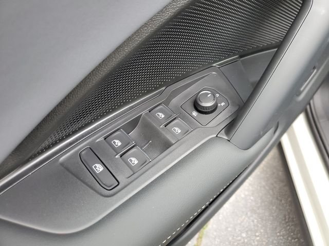 New 2026 Beige Volkswagen SE R-Line Black image 30