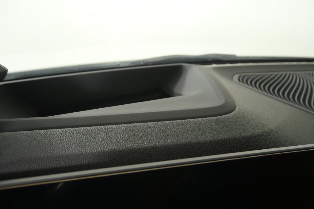 Used 2026 Alpine White BMW M340i image 19