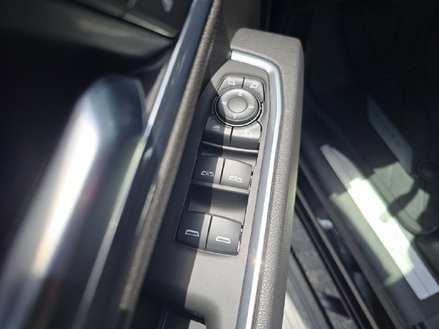 2025 Chevrolet Silverado 1500 High Country - Photo 16