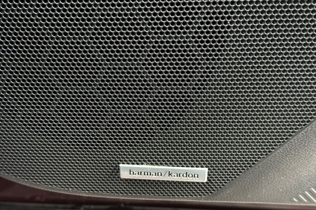 New 2026 DARK MAHOGANY PEARL Subaru Limited image 23